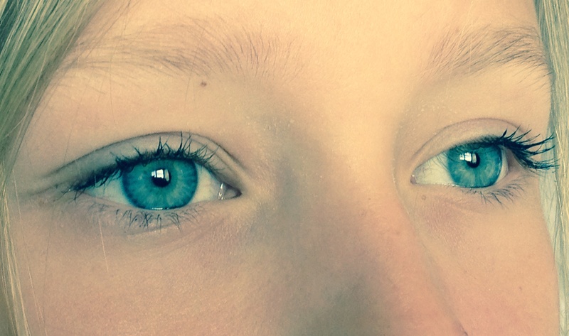 eye, closeup, young adult, beautiful, pretty, looking at camera, expression, face, blue, girl, photo, sensory perception, human face, eyeball, grunge, honesty