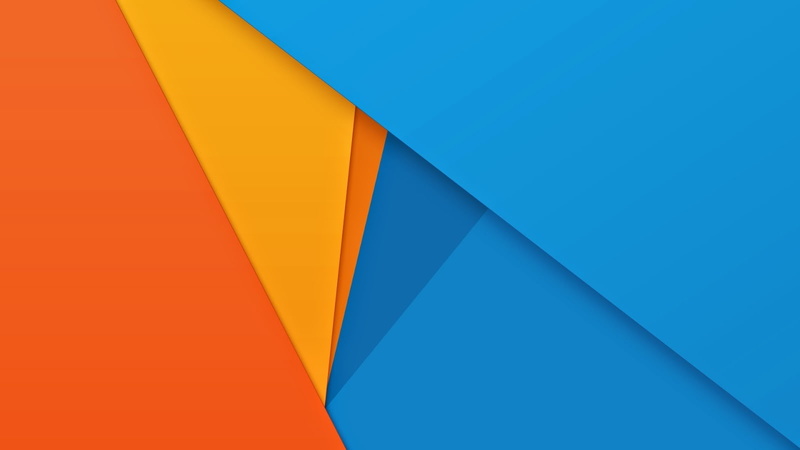 material style, 720P, shapes, colorful