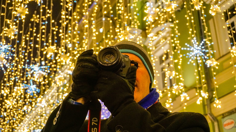 hipster, leisure activity, night, warm clothing, sunglasses, cold, obscured face, joyful, yellow, creative, tropical, floral, summer, coconut, set, overhead