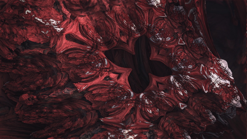 2K, abstract size records