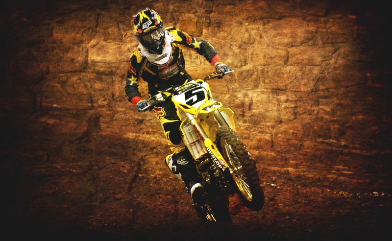 Motocross, transportation, mode of transportation, riding, full length, competition, Vintage, bike, 2K, motion, dirt, people, land vehicle, sport, headwear