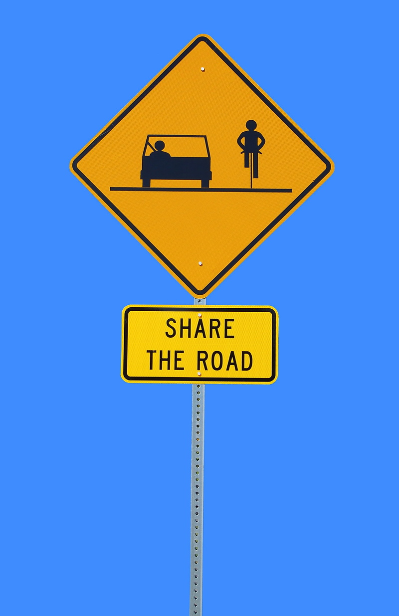 roadsign, symbol, close-up, guidance, arrow symbol, printed, street, directional sign, clear sky, direction, 2K, icon, road Sign, blue, word, signage