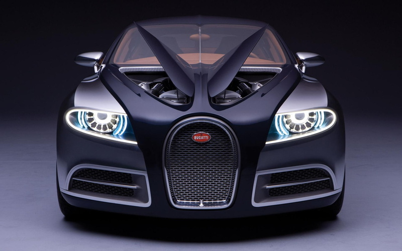 1080P, luxury, galibier, c, cars, bugatti