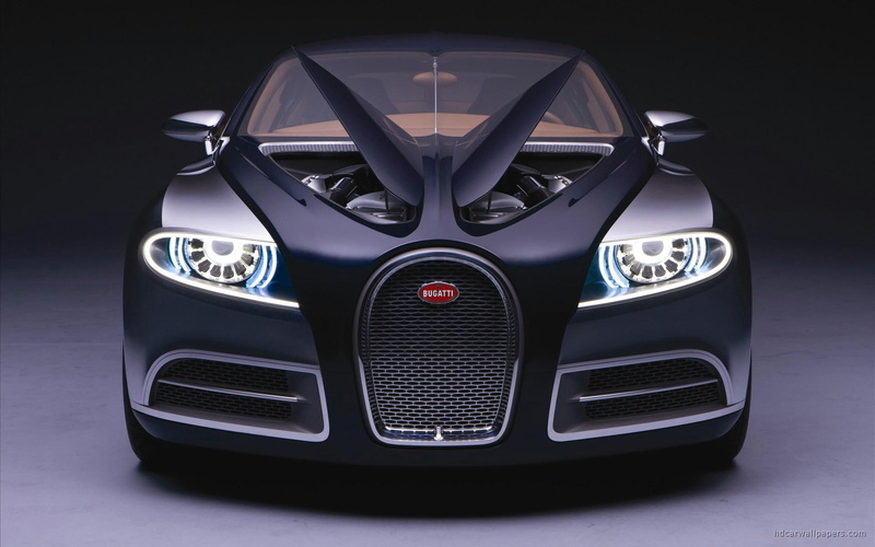 car, black, sports, galibier, 1080P, bugatti, c, dubai, cars, concept