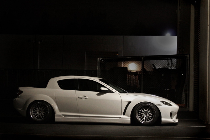 1080P, tuning, mazda rx8, japan, coupe, kit, cars, body