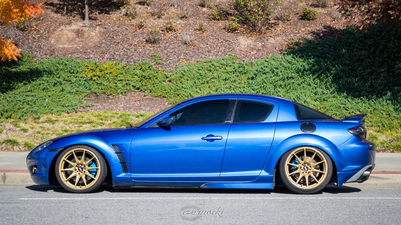tuning, coupe, body, 720P, kit, japan, mazda rx8, cars