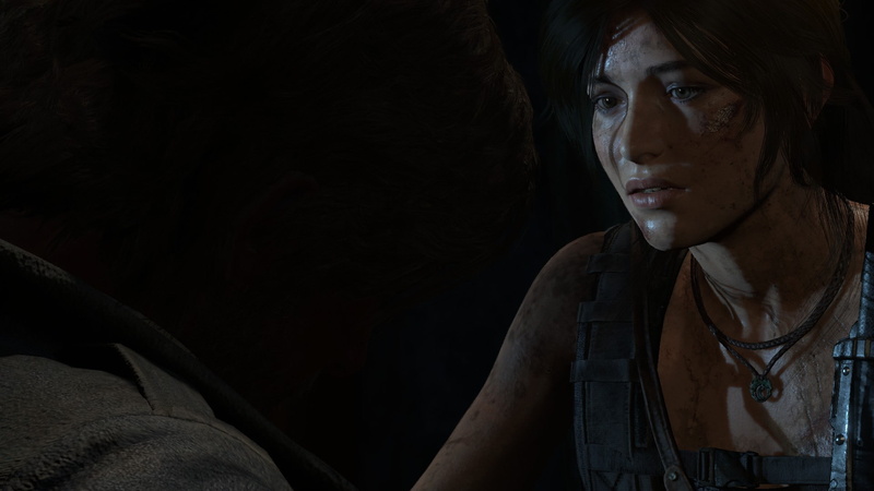 1080P, pistol, Tomb Raider, Rise Of The Tomb Raider, Ultra Settings, GTX 980, Lara Croft, PC Gaming