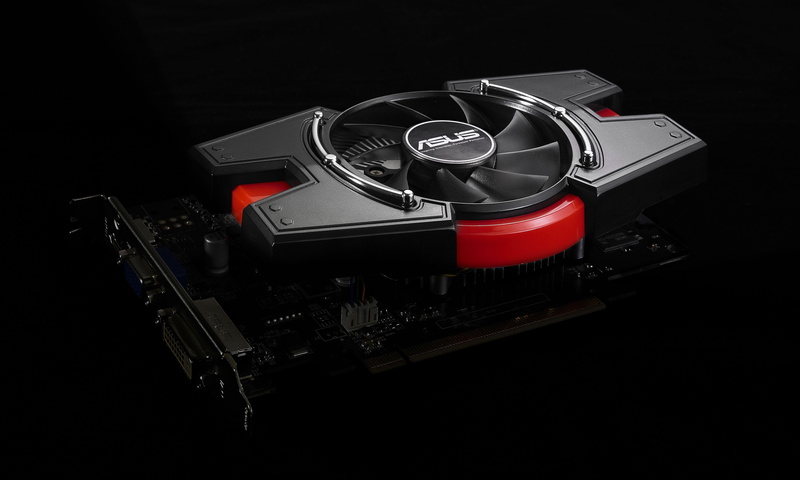 computer, republic, 4K, graphics, video, card, gamers, gtx, asus, game