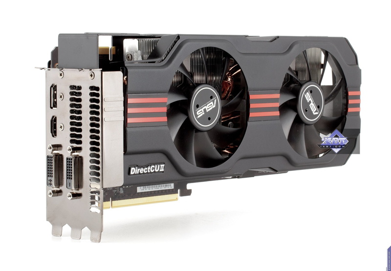 card, video, asus, computer, game, 1080P, gamers, gtx, republic, graphics