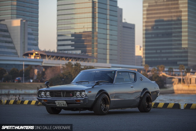 kgc110, gtx, nissan, skyline, supercar, tuning, muscle, 1080P, datsun, 2000