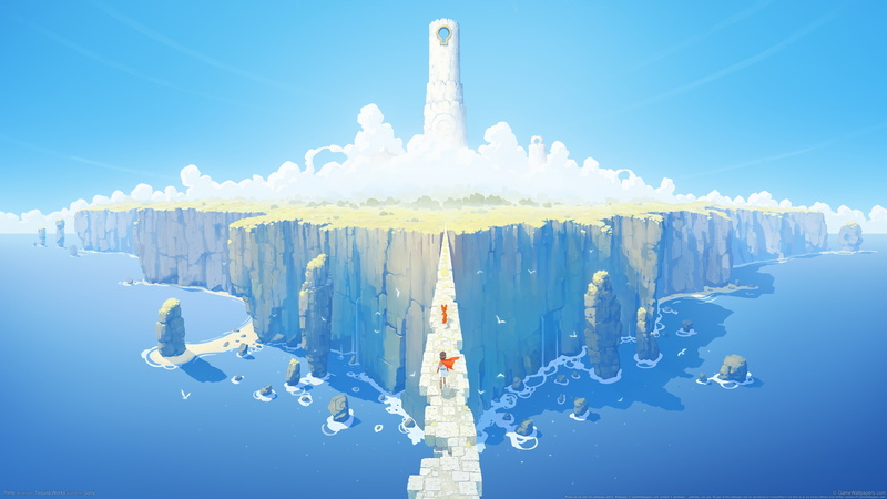 4K, Rime