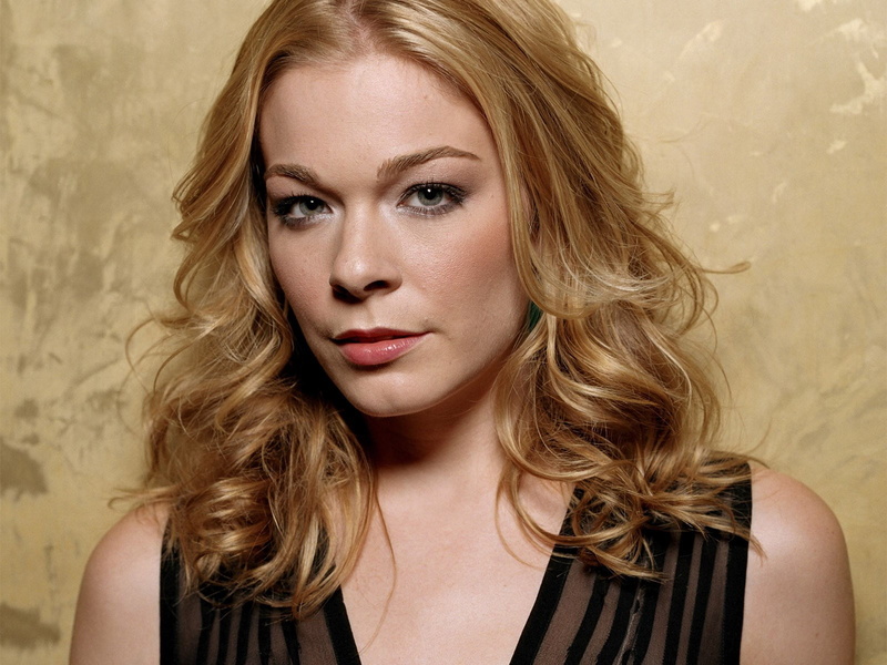 720P, leann rimes