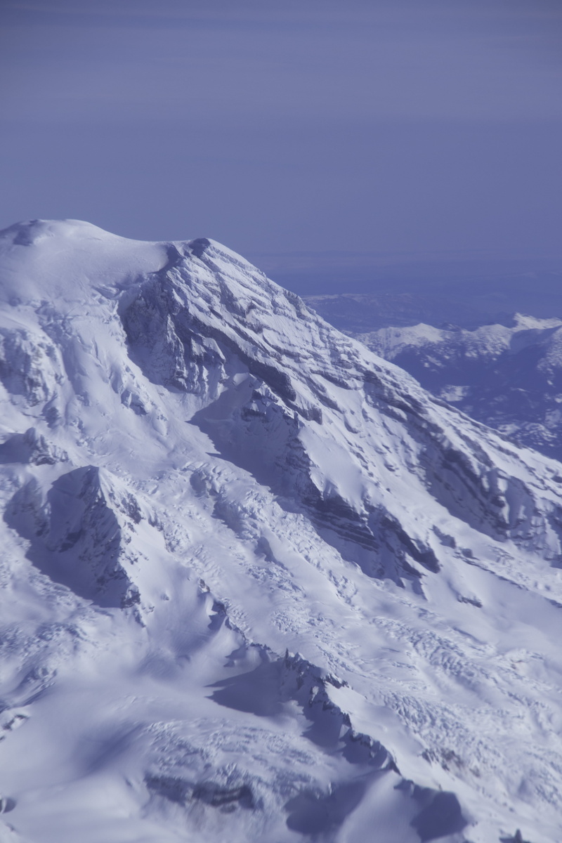 white color, outdoors, snow, beauty in nature, tranquility, tranquil scene, snowcapped mountain, meal, no people, slope, blue, ice, idyllic, scenics - nature