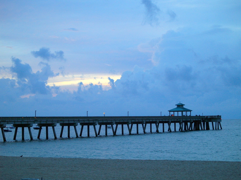 architecture, pier, no people, sunrise, built structure, calm, peaceful, water, connection, travel, outdoor, sky, silhouette, beach, morning, brown, land