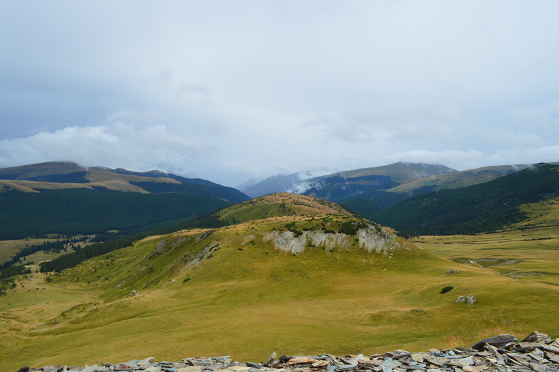 carpathians, sky, tranquil scene, mountain, mountain peak, mountain range, beauty in nature, outdoor, no people, transalpina, scenics - nature, non-urban scene