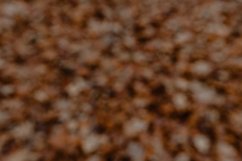 coffee cup, cafe, coffee, fog, autumn, weather, brown, dried food, freshness, coffee - drink, breakfast, no people, food, woods, november, full frame, textured