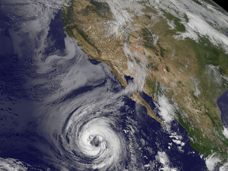 storm, weather, hd, 2K, space, planet, earth