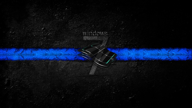 1080P, windows, dark, dirty