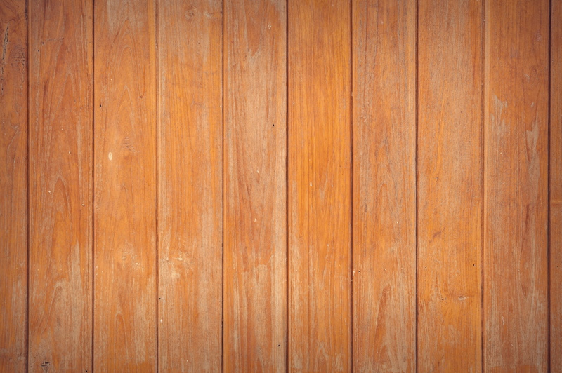 dried, log, grain, timber, plank, hardwood, antique, wood, retro, material, oak, pine, natural, tree, brown, wall, carpentry, floor, parquet, banner, design