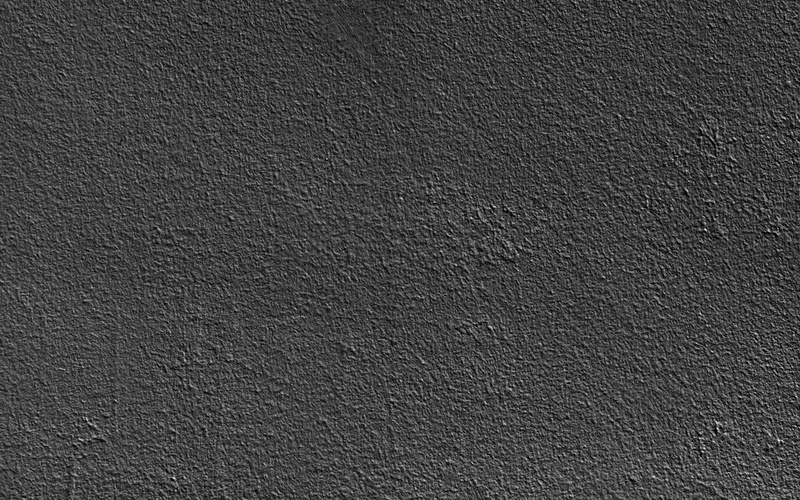 grey, rough, 4K, wall, texture, surface