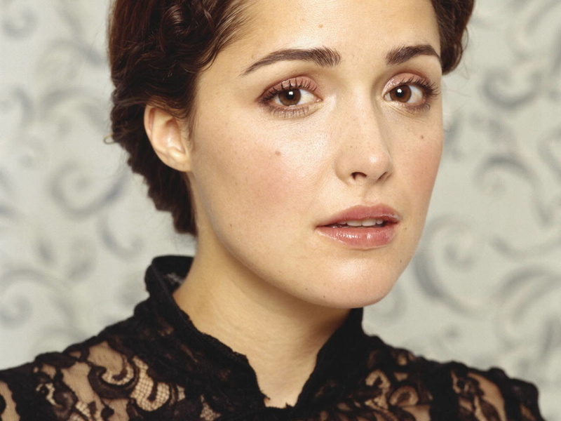720P, Actresses, Rose Byrne