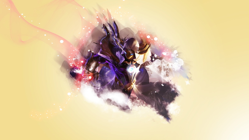 league of legends solo mid kassadin, impact, celebration, yellow, no people, 2K, water, nature, reflection, close-up, connection, studio shot, colored background