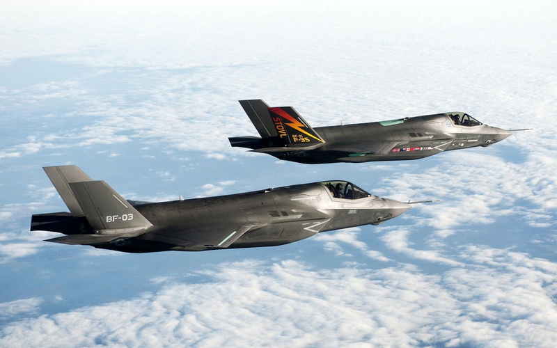 bf, planes, f, fighters, 1080P