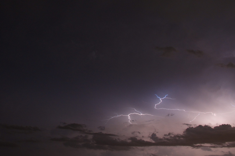 outdoors, sky, rain, cloud - sky, communication, nature, thunder, storm, 2K, clouds, lightning, sign, forked lightning, bolt, light, weather, thunderstorm