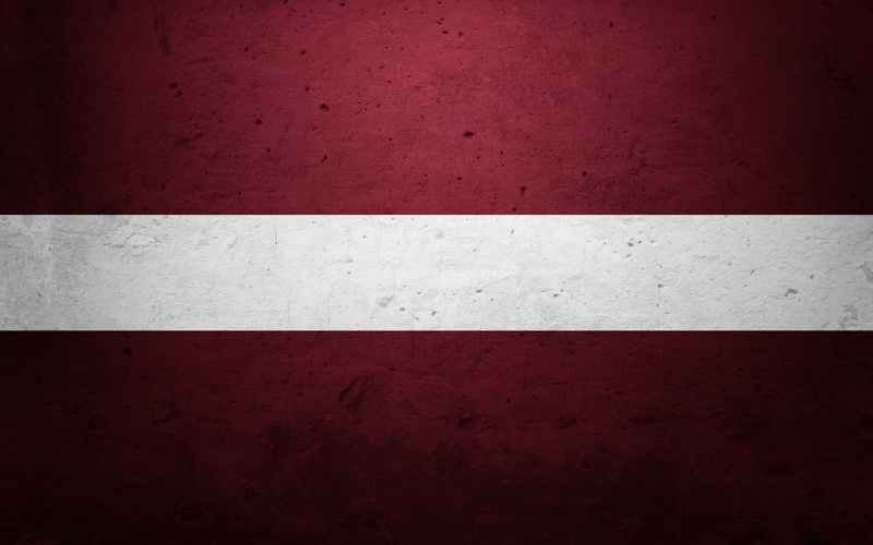 full frame, stained, red, Background, weathered, pattern, textured effect, abstract, built structure, Flag, grunge, 720P, dirt, cement, dirty, old, striped