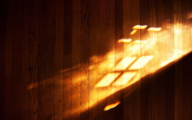 the play of light, light, laminate, floor, logo, 1080P, windows