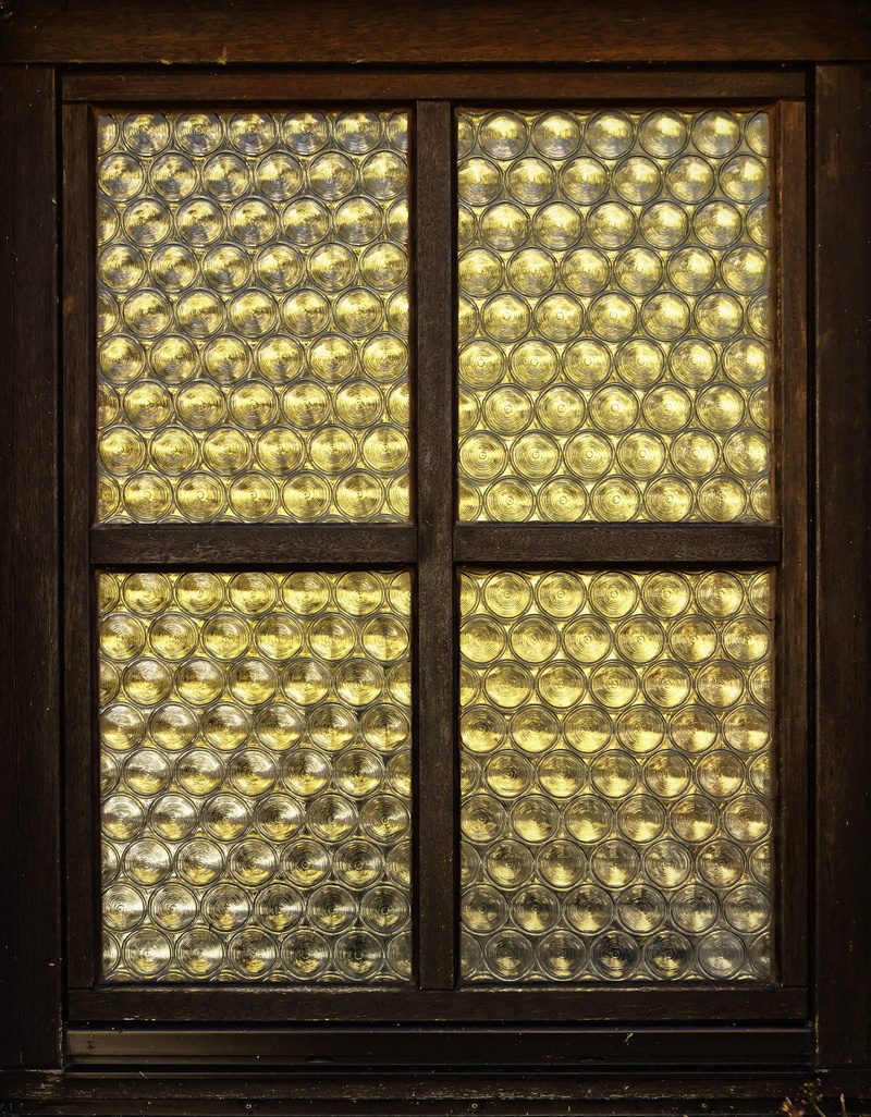 safety, shape, full frame, door, structure, indoors, protection, cathedral glass, day, pattern, window, slug glass, glass - material, backgrounds, design