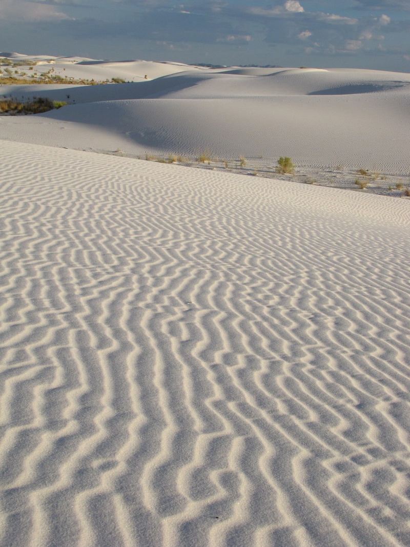 sand dunes, 1080P, wave pattern, sand, scenics - nature, beach, cloud - sky, sky, pattern, photography, water, waves, nature, texture, climate, scenic