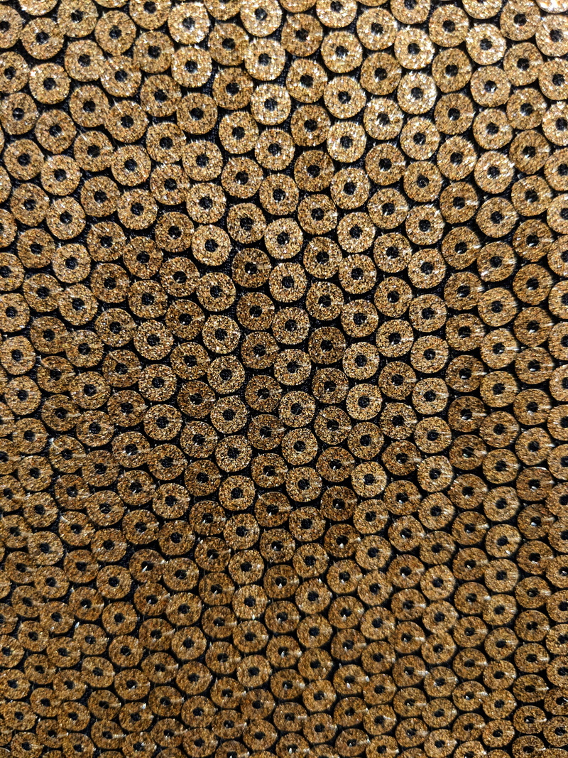 design, brown, repetition, sequins, geometric shape, pattern, texture, no people, built structure, 55 e grand ave, architecture, 4K, gold, chicago, abundance