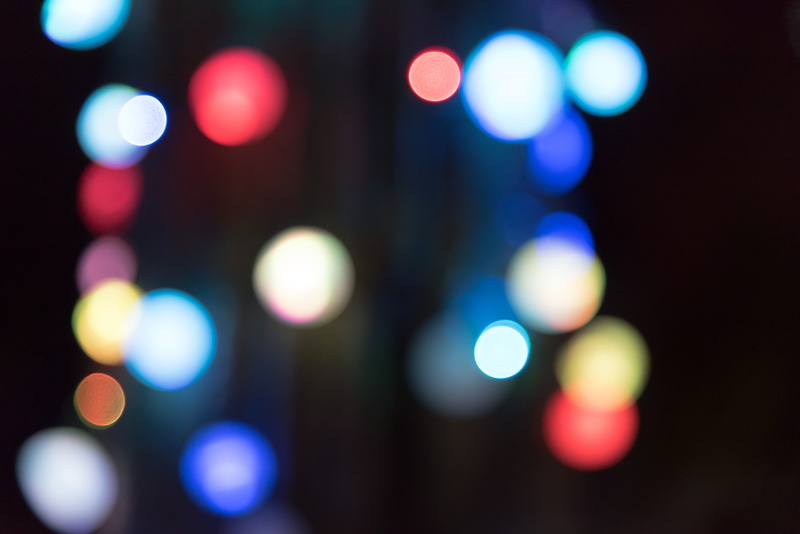 abstract, purple, pattern, disco lights, bokeh, backgrounds, no people, saturated color, blue, phoenix, nature, vibrant color, lighting equipment, geometric shape