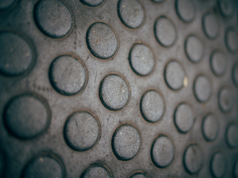 4K, drop, alloy, united kingdom, silver colored, metal, close-up, design, day, textured, full frame, texture, backgrounds, steel, shape, manchester, nature