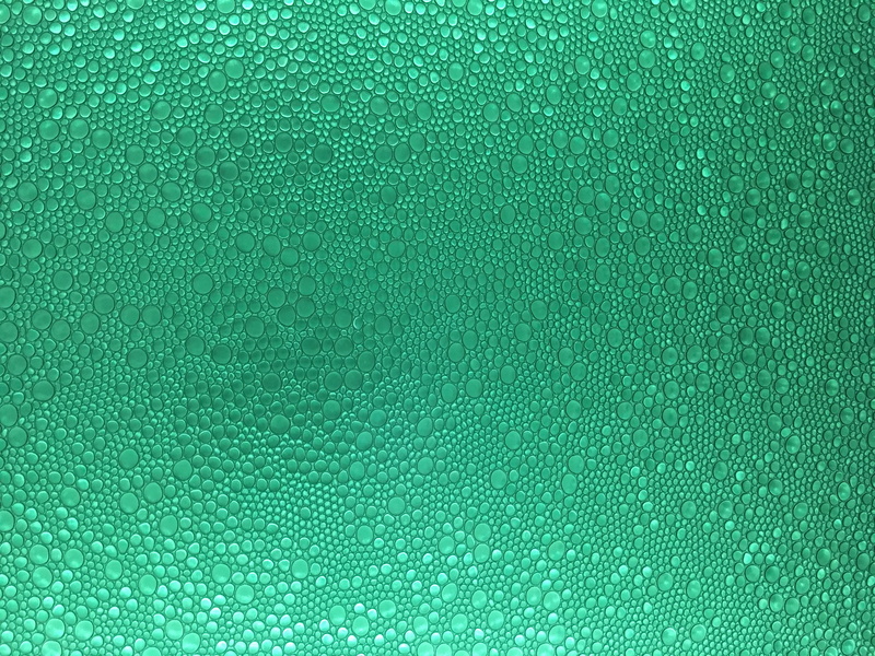 textile, textured effect, glass, close-up, abstract, backgrounds, texture, atlanta, 4K, united states, pattern, full frame, no people, condensation, water