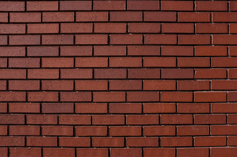 geometric shape, shape, pattern, wigwam parkway, brick, backgrounds, henderson, red, repetition, textured, brown, architecture, brick wall, united states