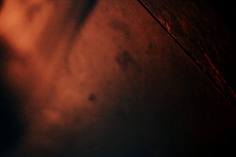 celing, ground, light - natural phenomenon, shadow, wall - building feature, orange color, omaha, close-up, black color, astronomy, wood - material, nature
