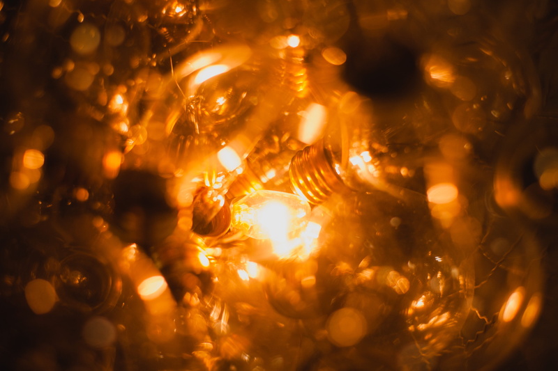 close-up, yellow, burning, backgrounds, close, flame, fire, macro, abstract, box of bulbs, nature, glowing, night, blurred motion, no people, fire - natural phenomenon