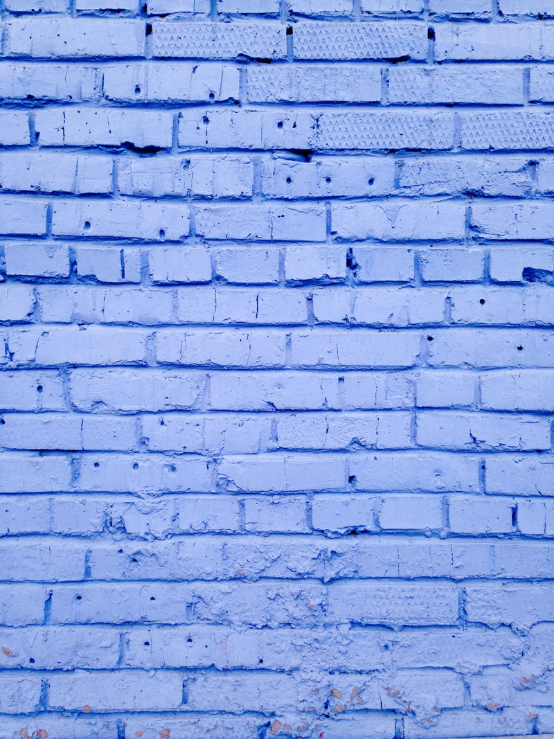 wood - material, architecture, full frame, close-up, nature, day, brickwork, outdoors, textured, old, wall, in a row, 2K, blue, backgrounds, surface, no people