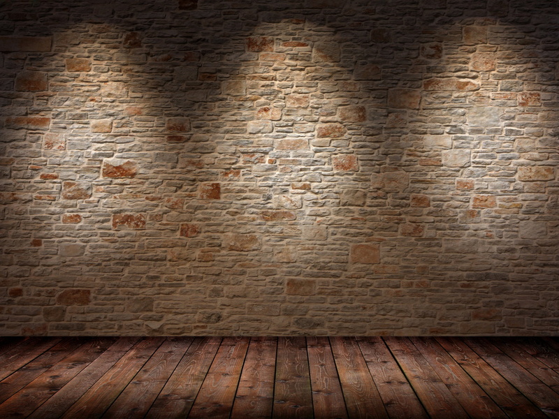 flooring, old-fashioned, plank, dark, hardwood floor, domestic Room, indoors, brown, built Structure, no People, red, 1080P, grunge, concrete, old, pattern