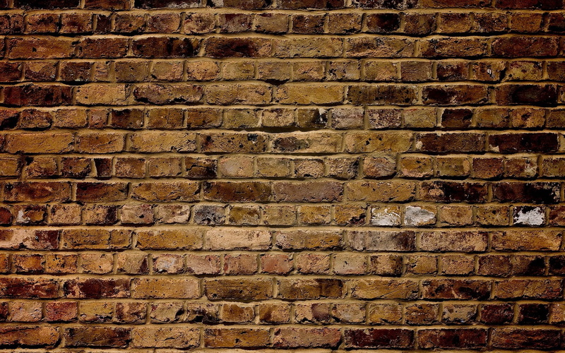 dirty, wall - Building Feature, surface, construction material, old-fashioned, construction Industry, stone Material, built Structure, material, rectangle