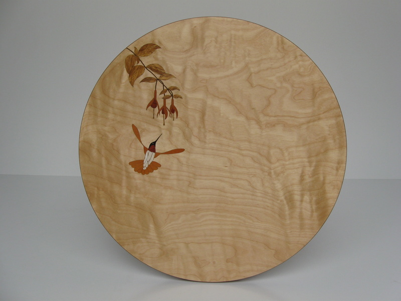 plant part, close-up, wood - material, no people, single object, studio shot, healthy eating, marquetry, wood laminate, flower, crafts, indoors, nature