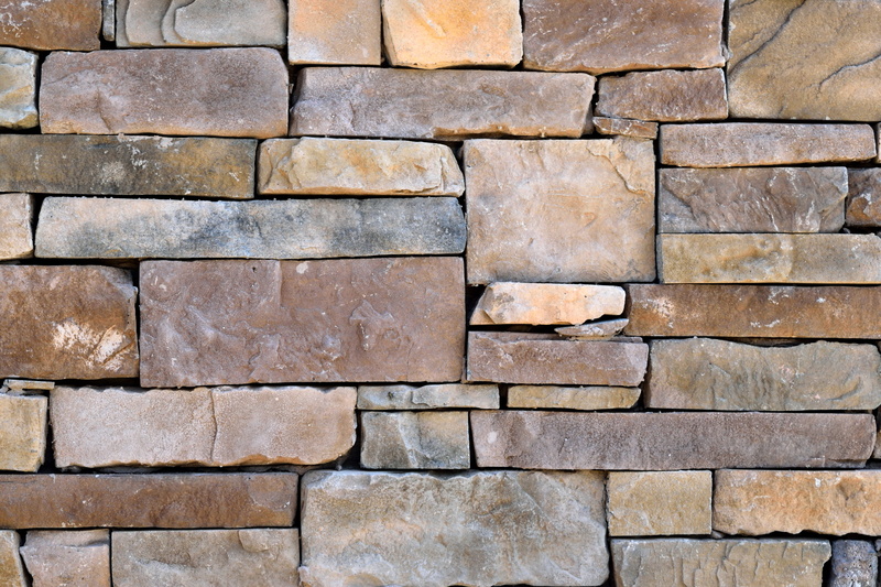 material, built structure, stone material, brick, close-up, outdoors, exterior, 5K, grunge, concrete, building, stone wall, brown, full frame, brick wall