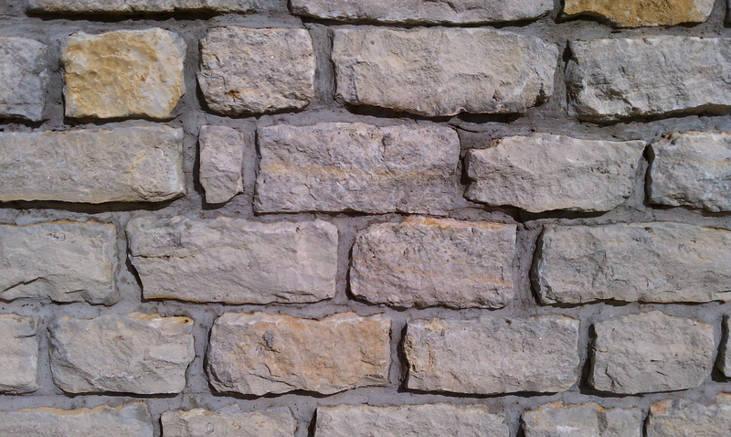 stone - object, architecture, cement, close-up, solid, textured, wall - building feature, day, wall, pattern, 2K, surface, built structure, stone, texture