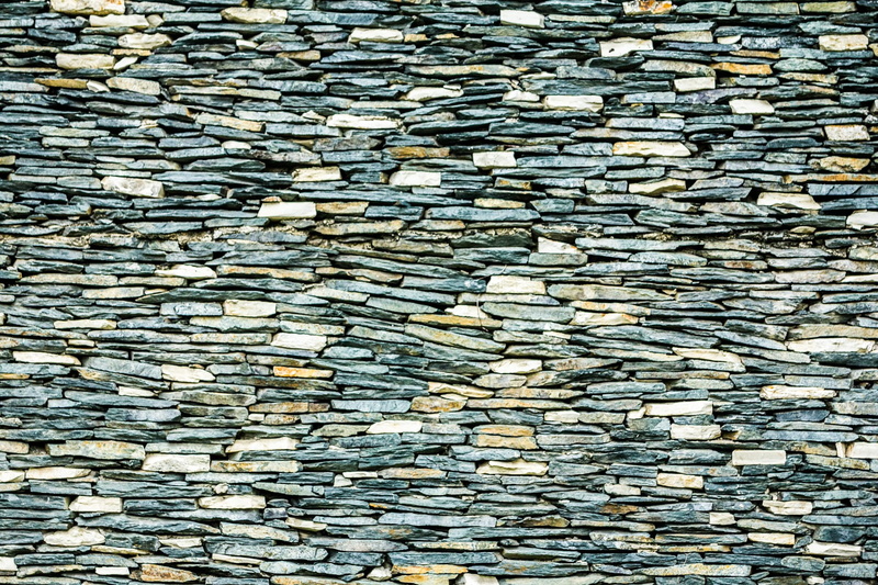 background, brown, backgrounds, concrete, outdoors, stone - object, directly above, built structure, solid, brickwork, high angle view, white, rough, stone