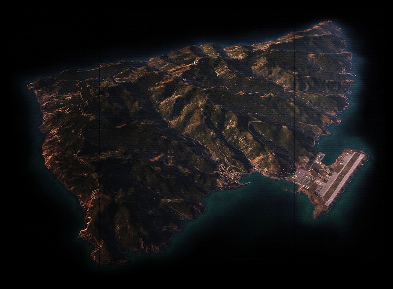 Arma 3, Video Game, 1080P