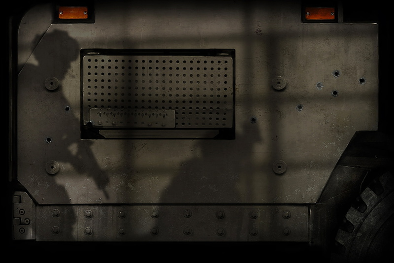 Arma 3, 1080P, Video Game