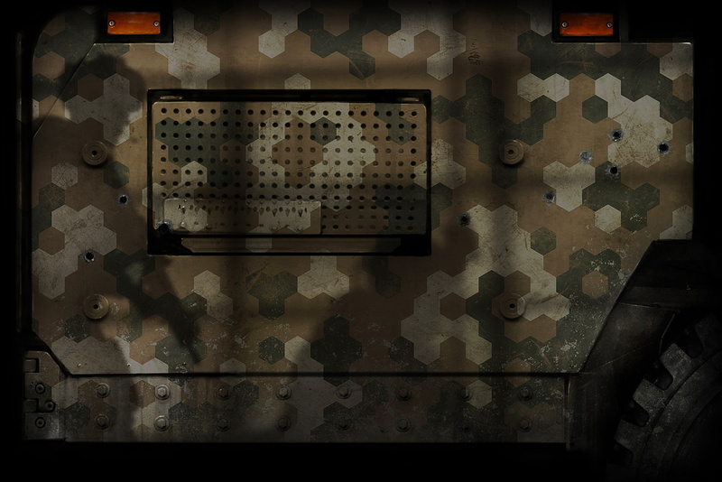 Video Game, 1080P, Arma 3