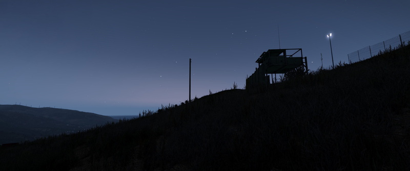 Arma, Arma 3, ultrawide, 2K